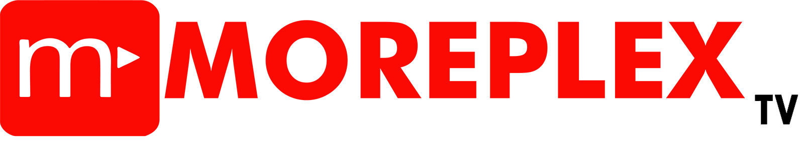 Moreplex Senegal